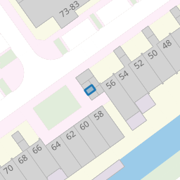 Perceel RTD13-BA-1299