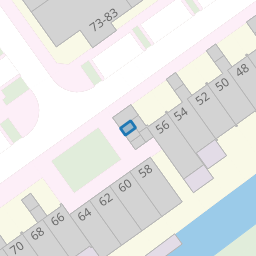 Perceel RTD13-BA-1300