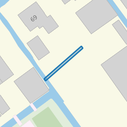 Perceel RTD13-BA-1325