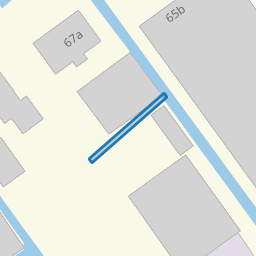 Perceel RTD13-BA-1326