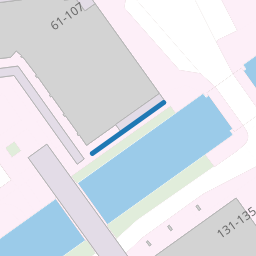 Perceel RTD13-BA-1327
