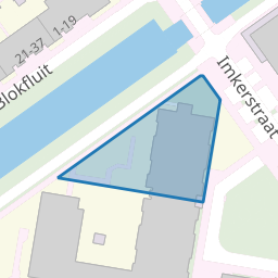 Perceel RTD13-BA-1337