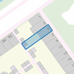 Perceel RTD13-BA-1348