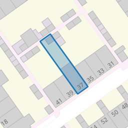 Perceel RTD13-BA-1359