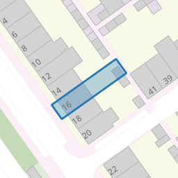 Perceel RTD13-BA-1364