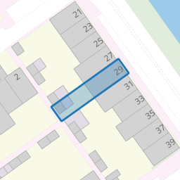 Perceel RTD13-BA-1382