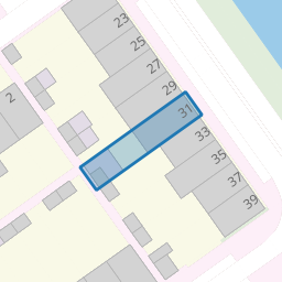 Perceel RTD13-BA-1383