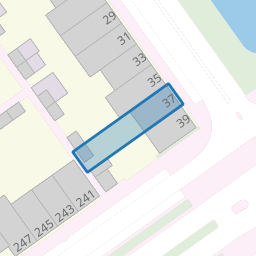 Perceel RTD13-BA-1386