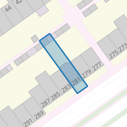 Perceel RTD13-BA-1408