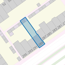 Perceel RTD13-BA-1412