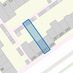 Perceel RTD13-BA-1413