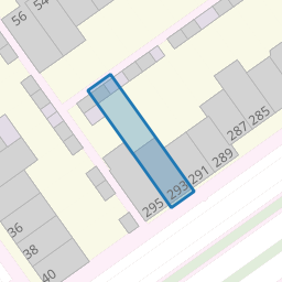 Perceel RTD13-BA-1414