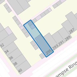 Perceel RTD13-BA-1415