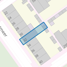 Perceel RTD13-BA-1420