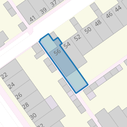 Perceel RTD13-BA-1426