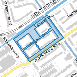 Perceel RTD13-BA-1454