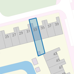 Perceel RTD13-BA-1470