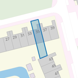 Perceel RTD13-BA-1471