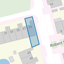 Perceel RTD13-BA-1473