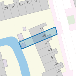 Perceel RTD13-BA-1475