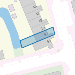 Perceel RTD13-BA-1479