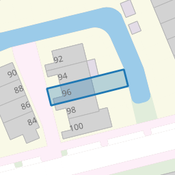 Perceel RTD13-BA-1483