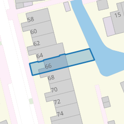 Perceel RTD13-BA-1497