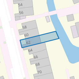 Perceel RTD13-BA-1499