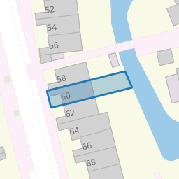 Perceel RTD13-BA-1500