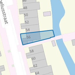 Perceel RTD13-BA-1502