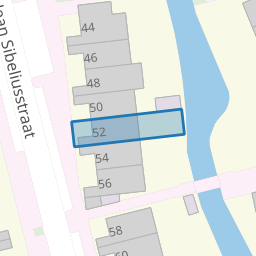 Perceel RTD13-BA-1504