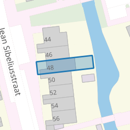 Perceel RTD13-BA-1506