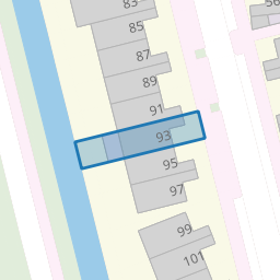 Perceel RTD13-BA-1520