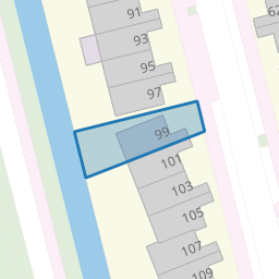 Perceel RTD13-BA-1523