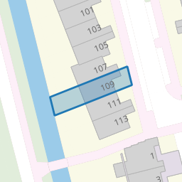 Perceel RTD13-BA-1528