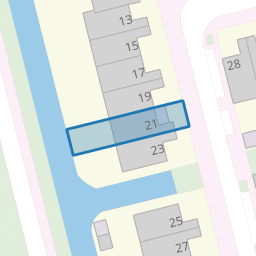 Perceel RTD13-BA-1538