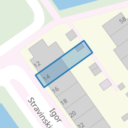 Perceel RTD13-BA-1586