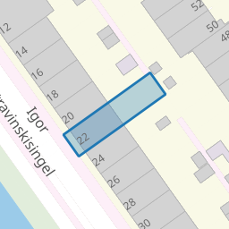 Perceel RTD13-BA-1590