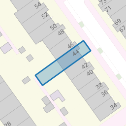 Perceel RTD13-BA-1604