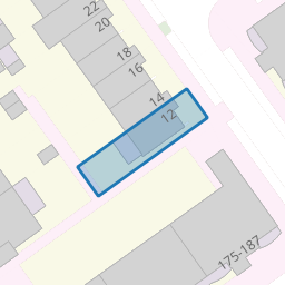 Perceel RTD13-BA-1627