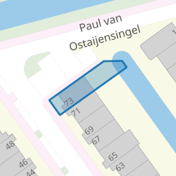 Perceel RTD13-BA-1629
