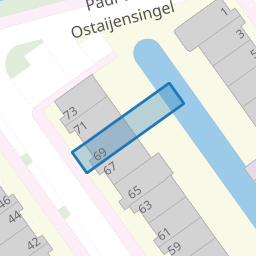 Perceel RTD13-BA-1631