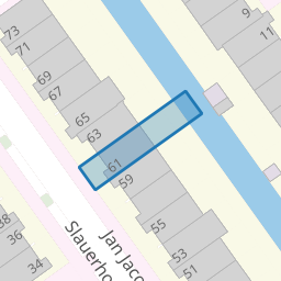 Perceel RTD13-BA-1635