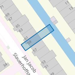 Perceel RTD13-BA-1636