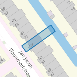 Perceel RTD13-BA-1637