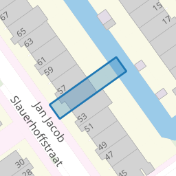 Perceel RTD13-BA-1638