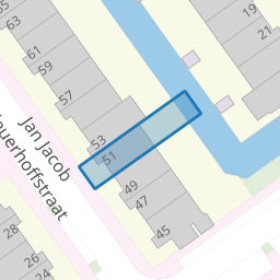 Perceel RTD13-BA-1640