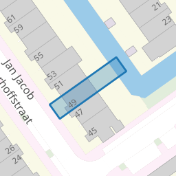 Perceel RTD13-BA-1641