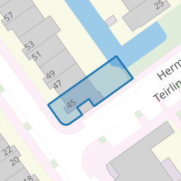 Perceel RTD13-BA-1643