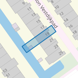 Perceel RTD13-BA-1653